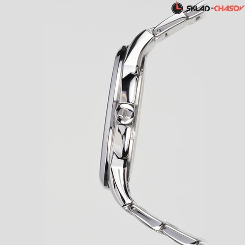 Мужские часы Jacques Lemans Sydney 1-1540E фото фото 2