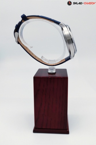 Часы "Русское Время" 9150163кк кварцевые фото фото 8