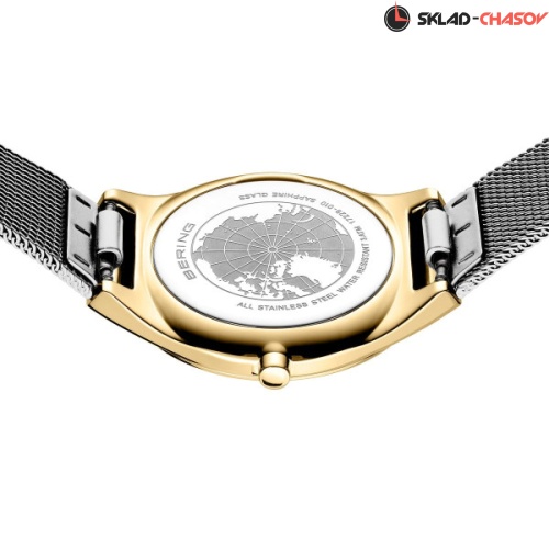 Bering 18729-010 фото фото 3