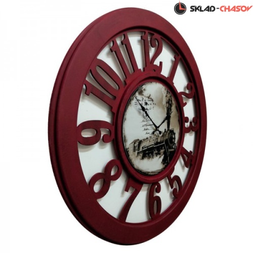 Galaxy DA-004 Bordo фото фото 2