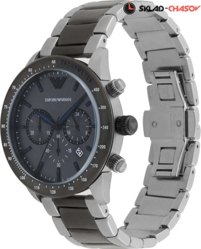 Emporio Armani AR11391 фото фото 2