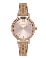 Lee Cooper женские, LC06879.410 фото