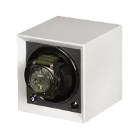 Petite 1 W-K фото