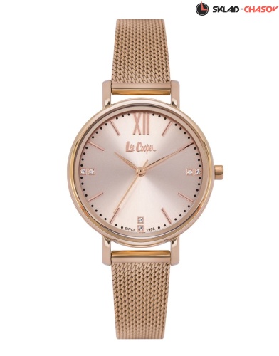 Lee Cooper женские, LC06879.410 фото