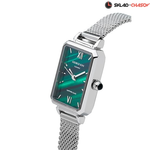 George Kini GK.EL0003 фото фото 3