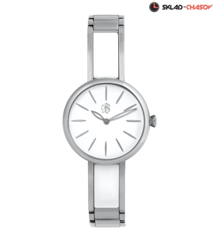 2025/160.1.144 женские кварцевые фото