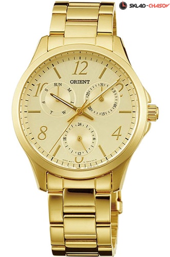 ORIENT FSX09003C0 фото