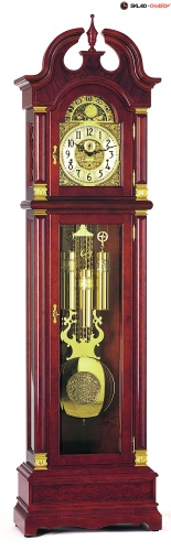 Hermle 01164-N91161 фото