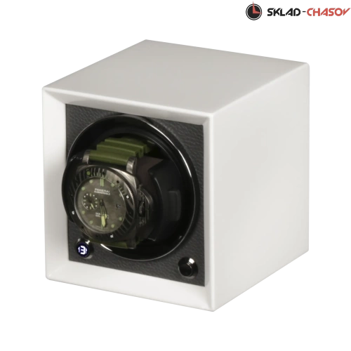 Petite 1 W-K фото