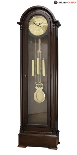 Columbus CL-9059M  "ПОКОРИТЕЛЬ КОЛОНИЙ" фото