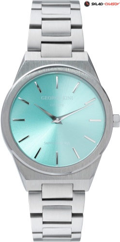 George Kini GK-27-01 фото