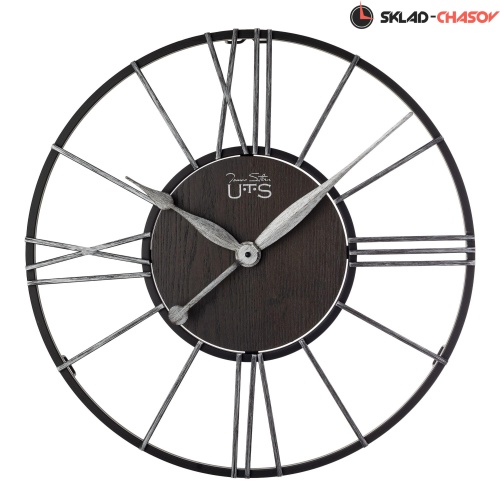 Tomas Stern 9105 фото