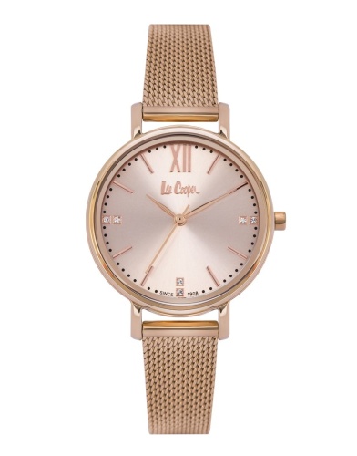 Lee Cooper женские, LC06879.410 фото