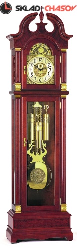 Hermle 01164-N91161 фото