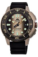 ORIENT RA-AC0L05G фото