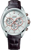 Hugo Boss HB-139-11 фото