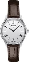 Tissot T063.209.16.038.00 фото
