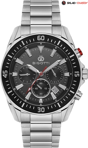 Bigotti BG.1.10570-1 фото