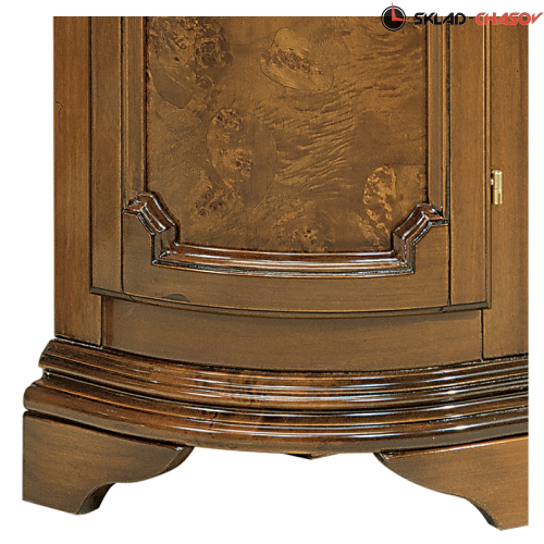 Altobel Antonio SAR.04 фото фото 4