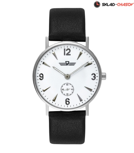 1045/1883.1.517 (рем.) мужские кварцевые фото