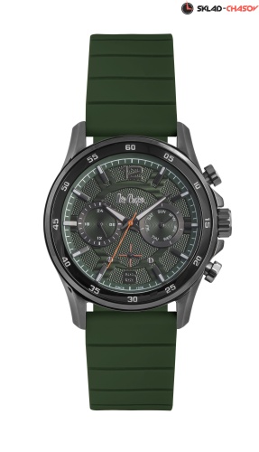 Lee Cooper мужские, LC06844.675 фото