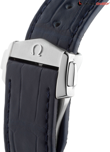 Omega 22013412103001 фото фото 4