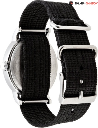 Timex T2N647 фото фото 2