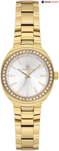 Часы Bigotti BG.1.10617-3 фото