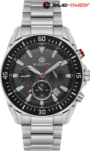 Bigotti BG.1.10570-1 фото