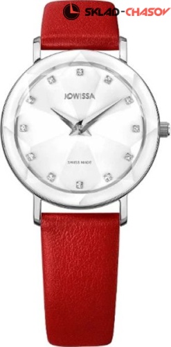 Часы Jowissa J5.602.M фото
