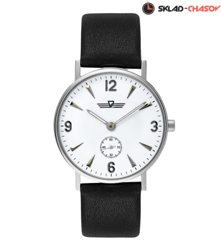 1045/1883.1.517 (рем.) мужские кварцевые фото