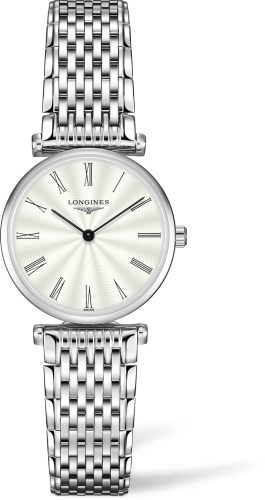 Longines L4.209.4.71.6 фото
