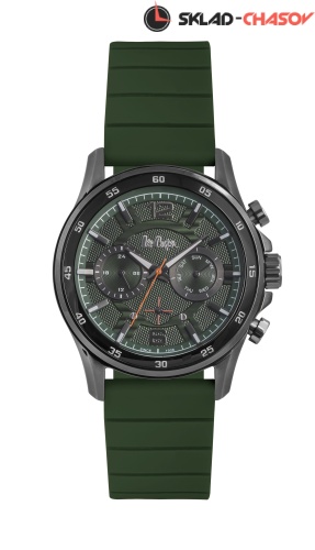 Lee Cooper мужские, LC06844.675 фото