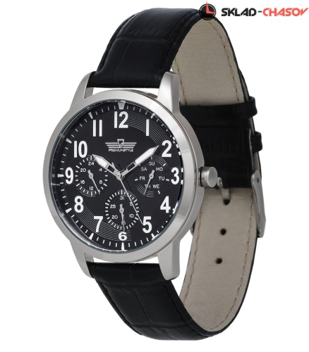 7000/698.1.667 мужские кварцевые фото фото 2