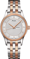 Mido M001.230.22.036.91 фото