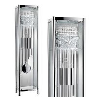 Kieninger 0126-02-01 фото