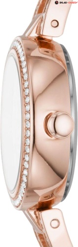 DKNY Crosswalk NY2853 фото фото 2