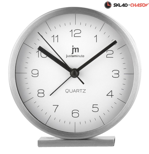 Lowell JA7080S фото