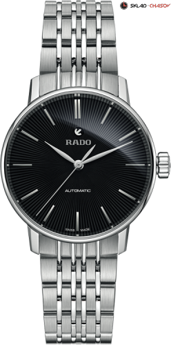 Rado 561.3862.4.315 фото