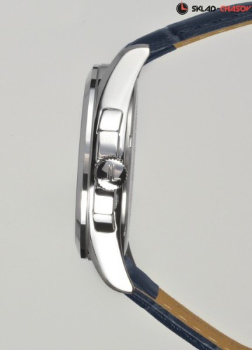 Мужские часы Jacques Lemans Derby 1-1945B фото фото 3