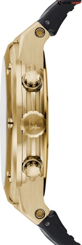 Salvatore Ferragamo SFIJ00518 фото фото 3