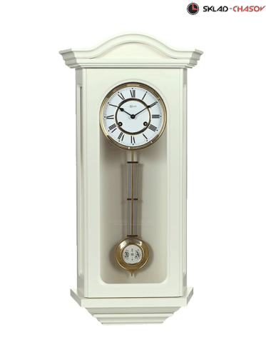 Hermle 70290-000141 фото