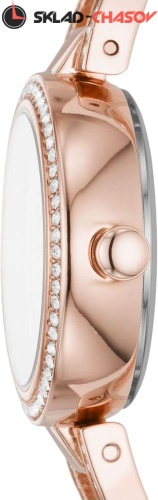 Женские DKNY Crosswalk NY2853 фото фото 2