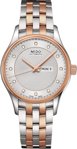 Mido M001.230.22.036.91 фото
