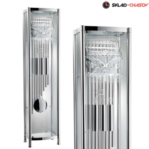 Kieninger 0126-02-01 фото