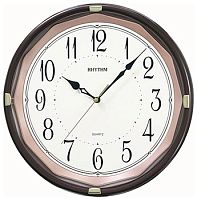 Rhythm CMG408NR06 фото