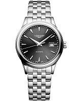 Часы наручные Longines L4.374.4.59.6 фото