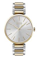 Hugo Boss HB-200-05 фото