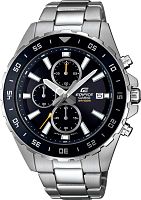 Casio EFR-568D-1AVUEF фото