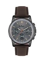 Lee Cooper мужские LC06921.062 фото